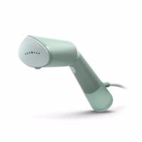 Philips 5000 Series Handheld Garment Steamer (STH5010-70)