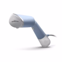 Philips 5000 Series Handheld Garment Steamer (STH5020-20)