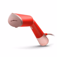 Philips 5000 Series Handheld Garment Steamer (STH5020-40)