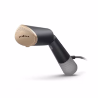 Philips 5000 Series Handheld Garment Steamer (STH5030-80)