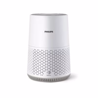PHILIPS 600i Series Compact Air Purifier (AC0650-10)