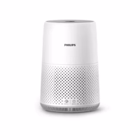 Philips 800i Series Compact Air Purifier (AC0850-20)