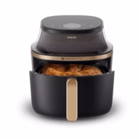 PHILIPS 3000 Series 6.2L Airfryer XL (NA332-00)