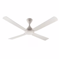 Panasonic Ceiling Fan (F-56HDMTBWKH)